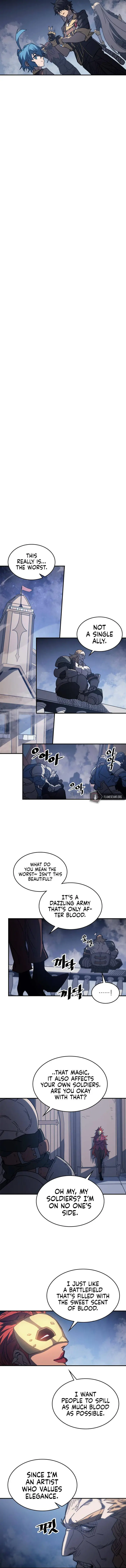 A Returner’s Magic Should Be Special Chapter 158 image 10_optimized